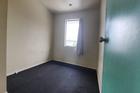 Photo of property in 5/340 Lincoln Road, Addington, Christchurch, 8024