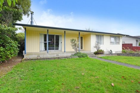 Photo of property in 145 California Drive, Totara Park, Upper Hutt, 5018