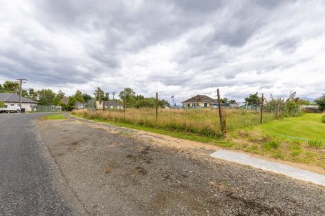 Photo of property in 24 Kirkland Street, Ohai, 9635