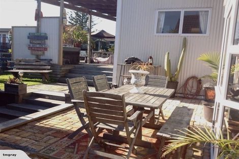 Photo of property in 248 Oceanbeach Road, Mount Maunganui, 3116