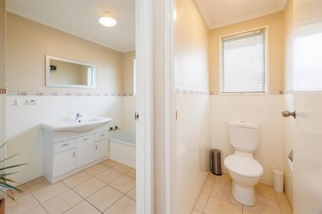 Photo of property in 19 Armagh Terrace, Marton, 4710