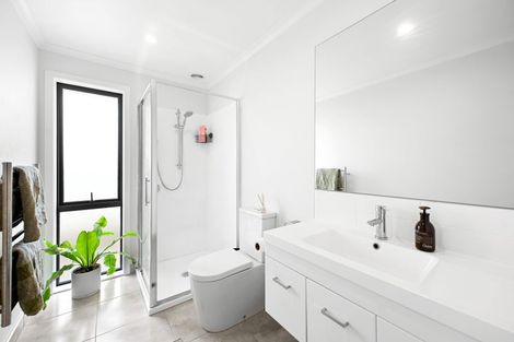 Photo of property in 62 Sylvester Crescent, Flagstaff, Hamilton, 3210