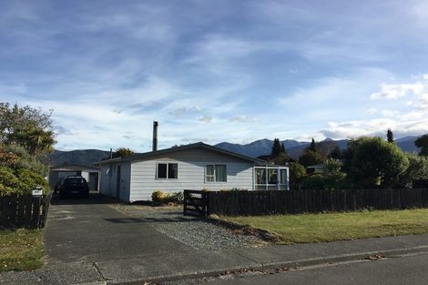 Photo of property in 33 Henry Street, Te Anau, 9600