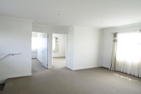 Photo of property in 14 Joseph Street, Flat Bush, Auckland, 2019