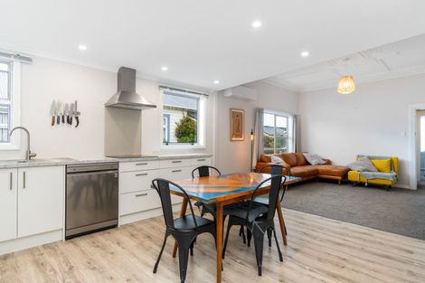 Photo of property in 64 Botha Street, Tainui, Dunedin, 9013