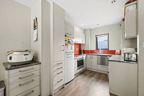 Photo of property in 1/40 Picton Avenue, Riccarton, Christchurch, 8011