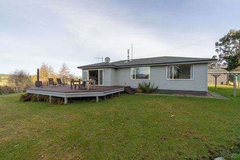 Photo of property in 777b Wilderness Road, Hillside, Te Anau, 9672