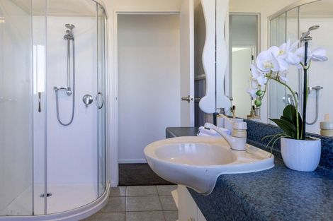 Photo of property in 97 Lakewood Drive, Nukuhau, Taupo, 3330