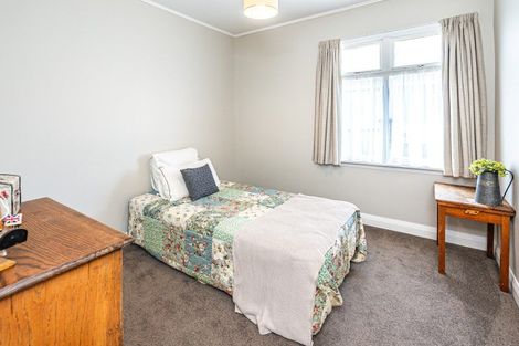 Photo of property in 20 Fitzherbert Avenue, Springvale, Whanganui, 4501