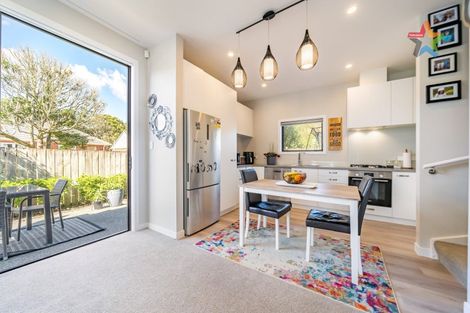 Photo of property in 24 Ron Deal Way, Epuni, Lower Hutt, 5011