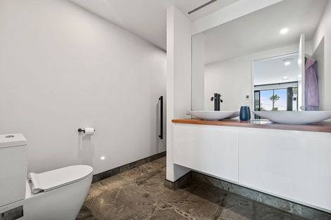 Photo of property in 48 Huntsbury Avenue, Huntsbury, Christchurch, 8022