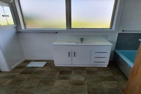 Photo of property in 15 Ryeland Avenue, Ilam, Christchurch, 8041