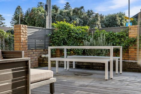 Photo of property in 28a Muricata Avenue, Mount Maunganui, 3116