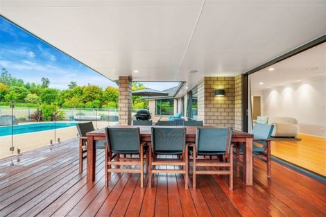 Photo of property in 31 Newton Road, Maungatapere, Whangarei, 0170