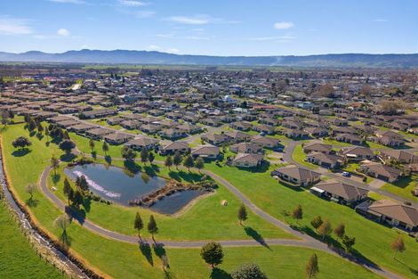 Photo of property in 44 Peria Road, Matamata, 3400