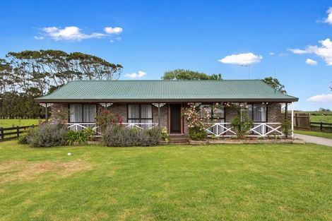 Photo of property in 45 Snell Road, Tirohanga, Opotiki, 3197