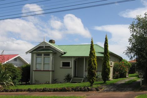 Photo of property in 16 Henry Street, Avondale, Auckland, 1026