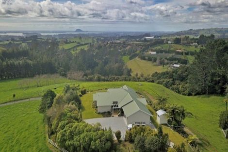 Photo of property in 649f Esdaile Road, Whakamarama, Tauranga, 3180