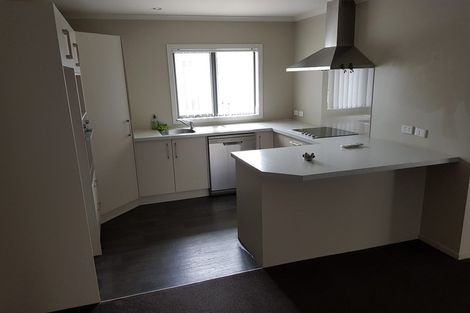 Photo of property in 1/150 Killarney Road, Frankton, Hamilton, 3204