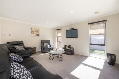 Photo of property in 47 Mcgregor Street, Milson, Palmerston North, 4414
