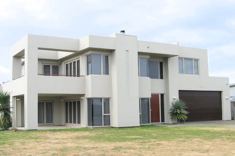 Photo of property in 170 Omaha Drive, Omaha, 0986