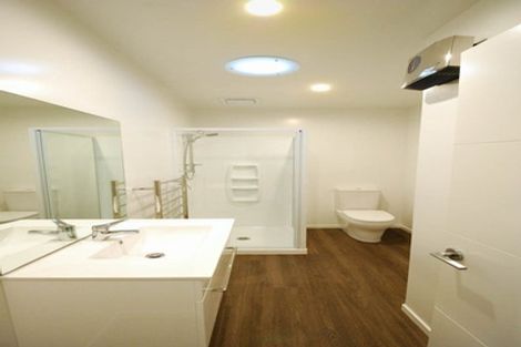 Photo of property in 21 Vogel Street, Richmond, Christchurch, 8013