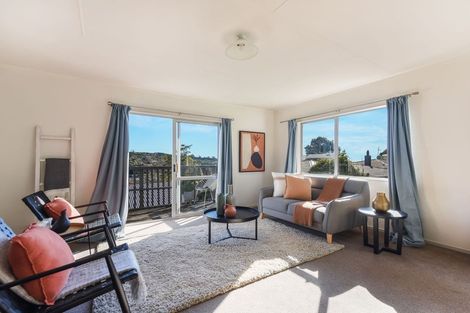 Photo of property in 2/29 Brunner Street, Nelson South, Nelson, 7010