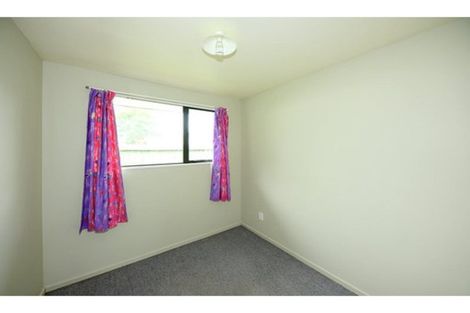 Photo of property in 6a Bellbrook Crescent, Shirley, Christchurch, 8013