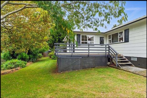 Photo of property in 45 Suester Road, Poroti, Whangarei, 0179