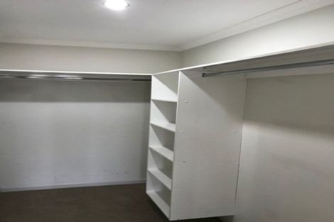 Photo of property in 13a Dryden Avenue, Papatoetoe, Auckland, 2025