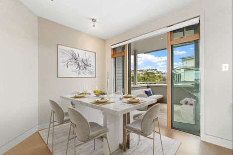 Photo of property in 36 Little Compton Mews, Snells Beach, 0920