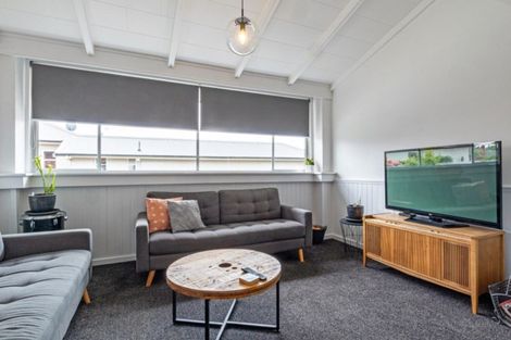 Photo of property in 52 Bowker Street, Kensington, Timaru, 7910