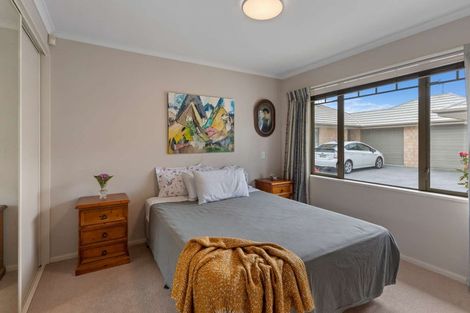 Photo of property in 24a Bayliss Close, Northwood, Christchurch, 8051