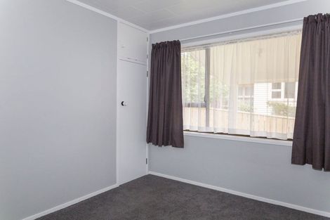 Photo of property in 13 Allan Street, Dannevirke, 4930