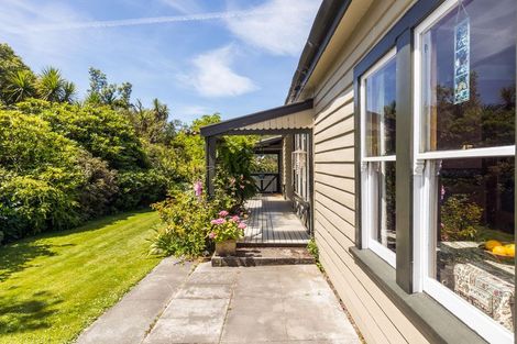 Photo of property in 8 Fergusson Street, Geraldine, 7930