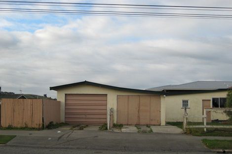 Photo of property in 2 Fernbrook Road, Oamaru North, Oamaru, 9400
