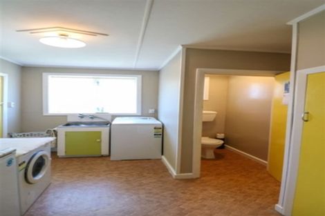 Photo of property in 67 Coonoor Road, Watlington, Timaru, 7910