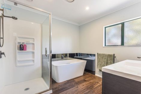 Photo of property in 20 Goddard Road, Tasman, Upper Moutere, 7173