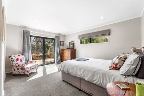 Photo of property in 114 Matakana Valley Road, Matakana, Warkworth, 0985