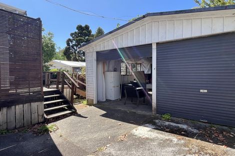 Photo of property in 60 Calgary Street, Mount Eden, Auckland, 1041
