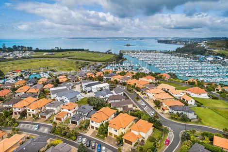 Photo of property in 22 Trimaran Drive, Gulf Harbour, Whangaparaoa, 0930