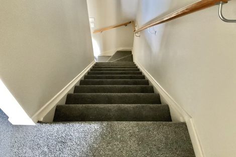 Photo of property in 24/8 Carolina Place, Albany, Auckland, 0632