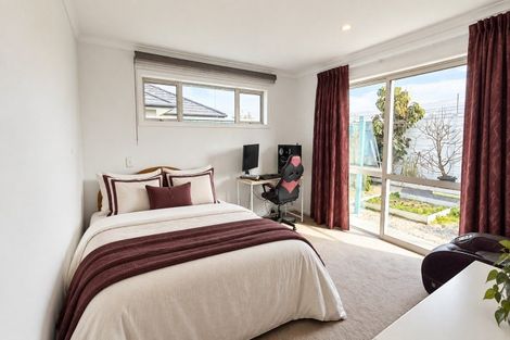 Photo of property in 33 Midlane Crescent, Appleby, Richmond, 7020