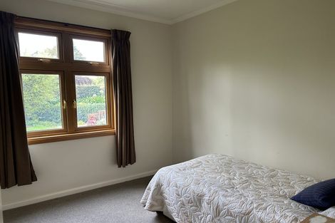 Photo of property in 475 Robinsons Road, Prebbleton, Christchurch, 7676