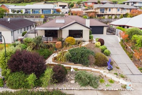 Photo of property in 38 Somerset Terrace, Stoke, Nelson, 7011