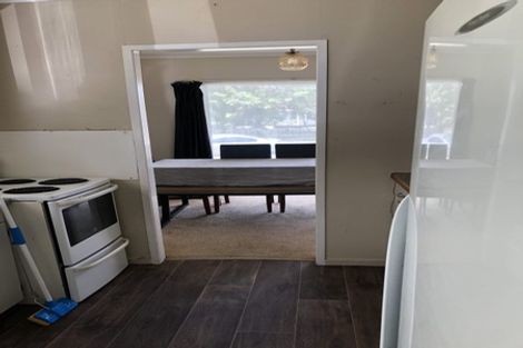 Photo of property in 5 Williams Street, Kaitaia, 0410