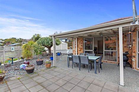 Photo of property in 87 Awaiti Place, Hairini, Tauranga, 3112
