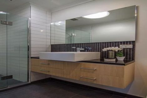 Photo of property in 2c/15 Fleet Street, Eden Terrace, Auckland, 1021
