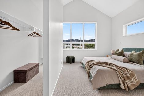 Photo of property in 1/46 Cuba Street, Petone, Lower Hutt, 5012