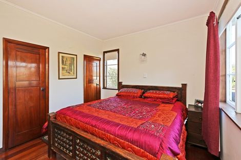 Photo of property in 18a Rutherford Road, Marewa, Napier, 4110